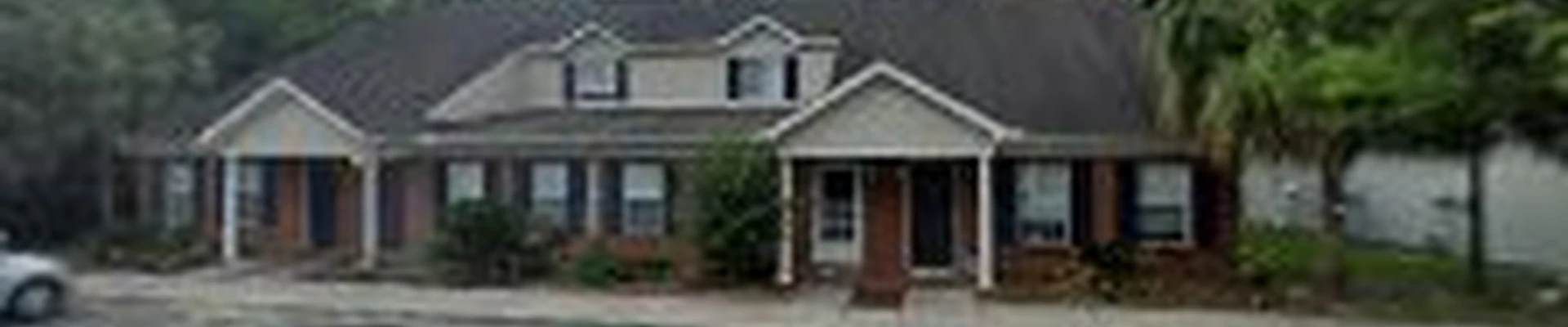 K&B Deep South Pro Cleaning