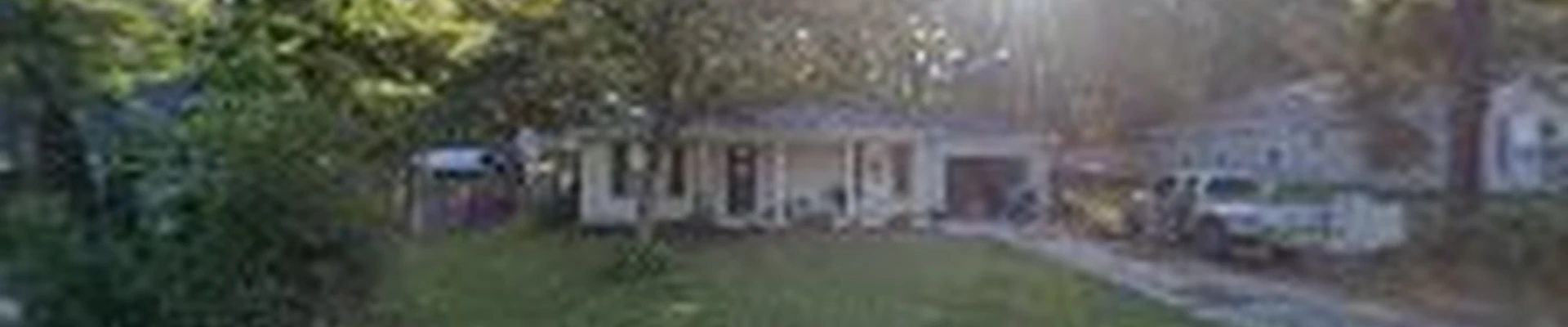 Crum's Home Detail