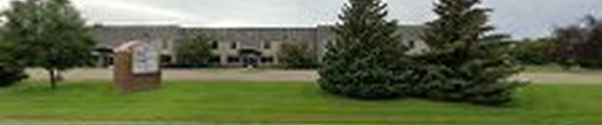 Logan Companies - Heating, Cooling & Plumbing