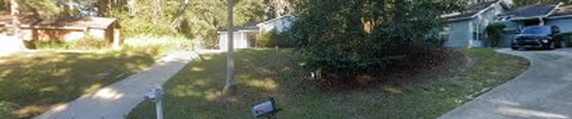 Tidy Tims Cleaning Service LLC.