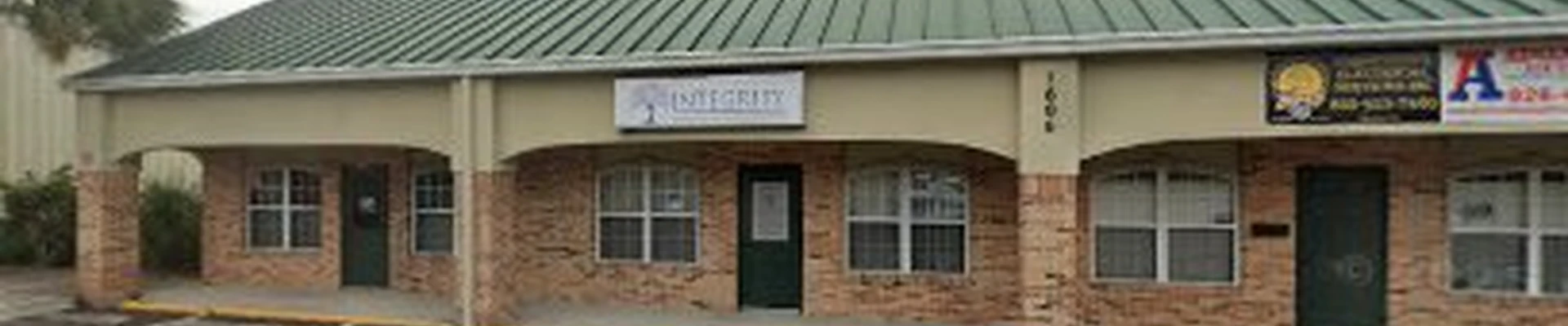 Maxterista Construction Chimney Inspection, Maintenance and Builder Services FL