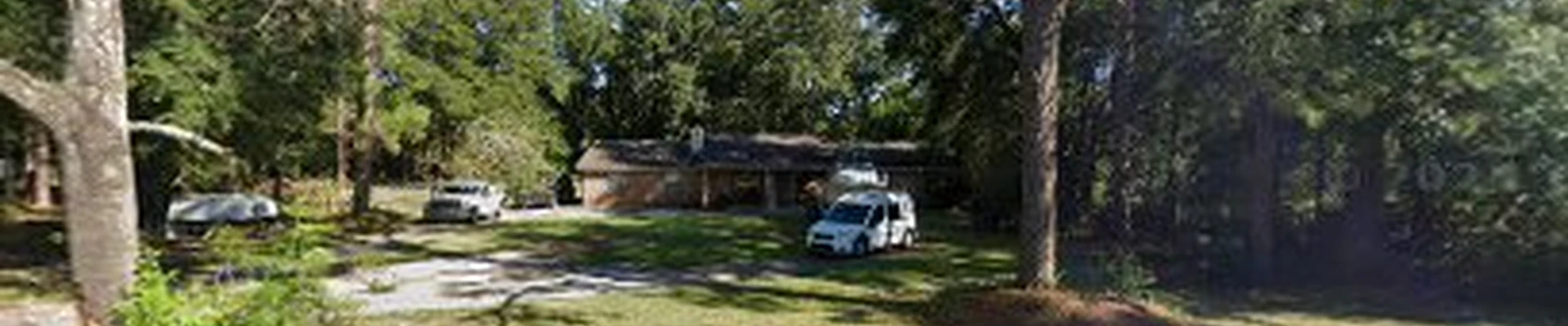 Termite & Pest Control & Dryer Vent Cleaning Services Tallahassee, FL