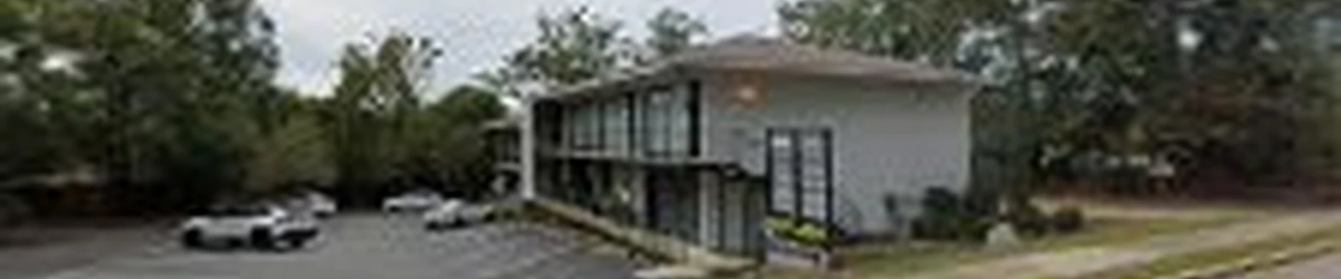 Inspection Ready Cleaning Services Tallahassee