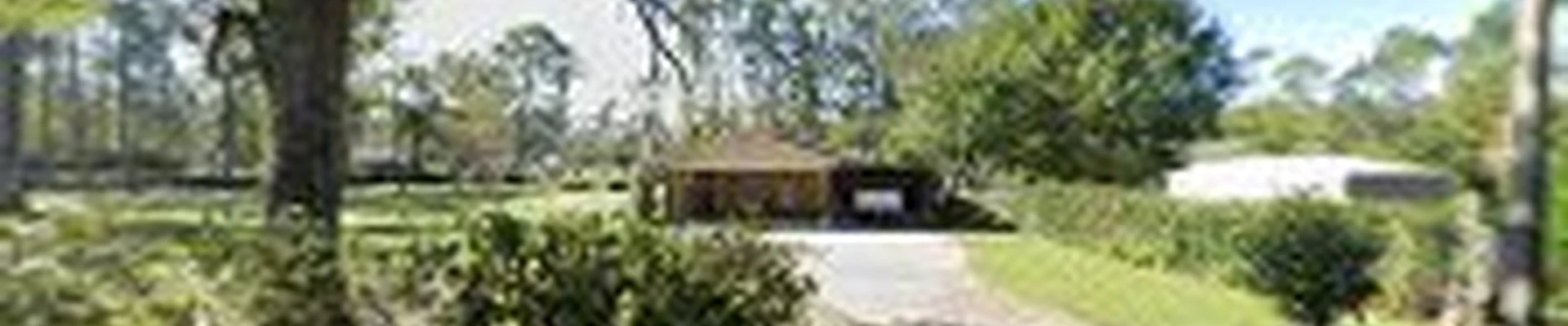 Godwin pool service LLC