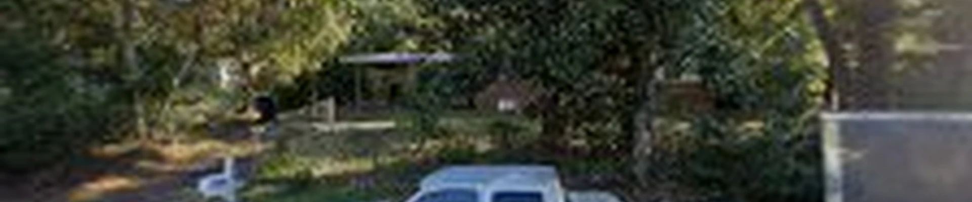 C&H Chimney Sweep And Cleaning Sevices Tallahassee
