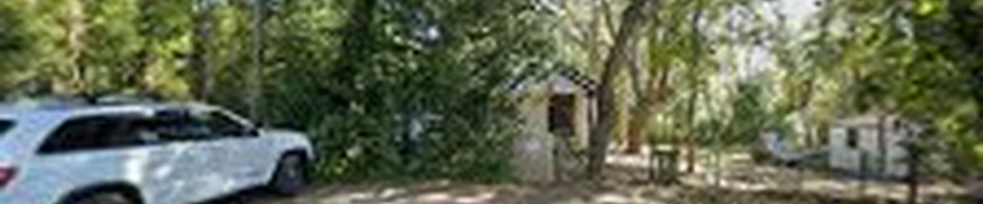 Big Bend Wash Pros LLC