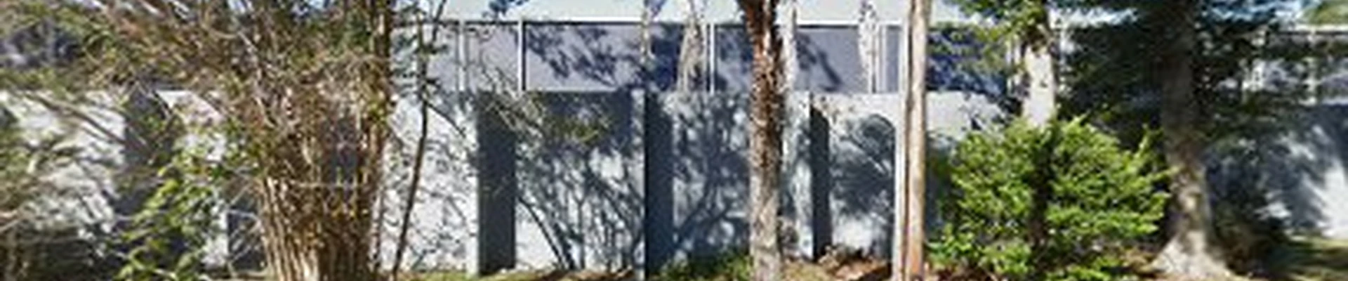 Divergent Cleaning Professionals, LLC
