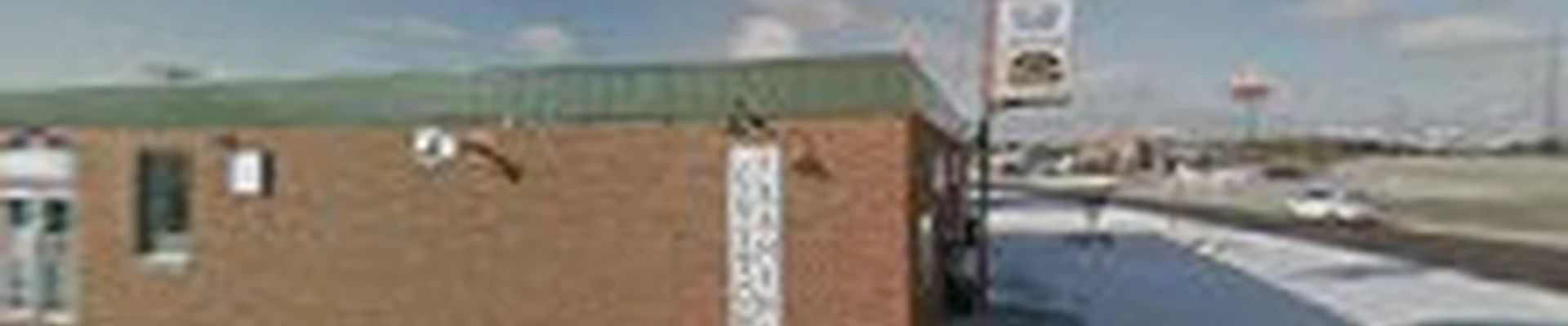 A&A Heating and Air