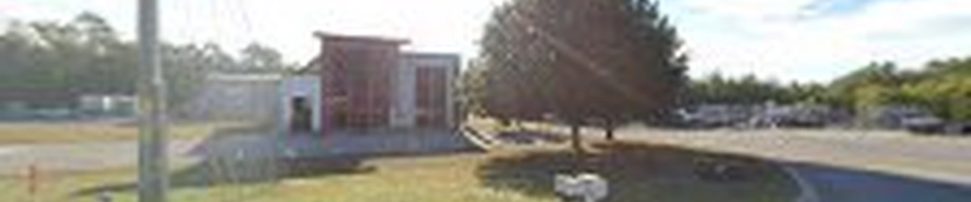 Rowe Roofing