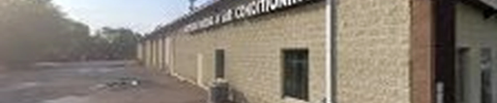 Northern One Hour Heating & Air Conditioning
