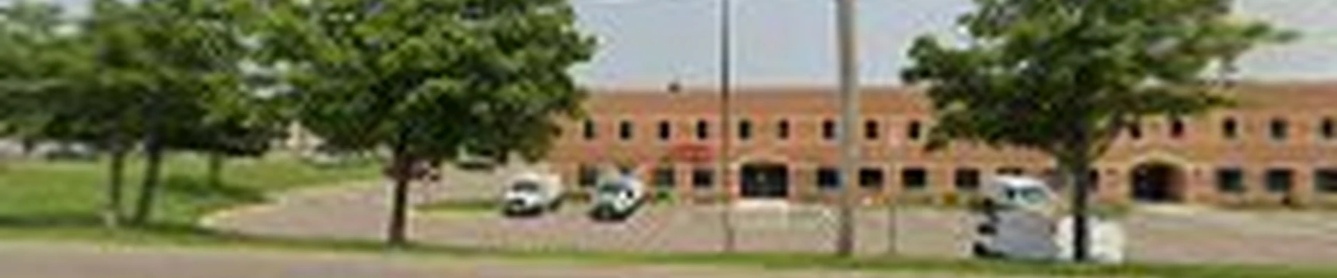 Lennox Stores (Parts Plus)