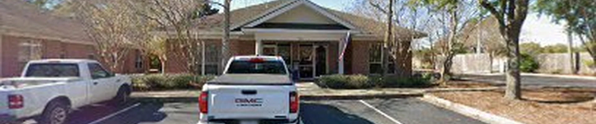 Eldridge Chimneys care Publishing Co Inc