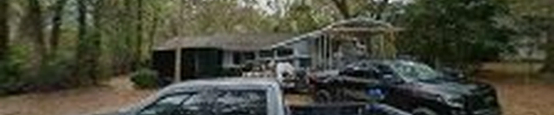 ProStar Pressure Wash & Handyman Services LLC