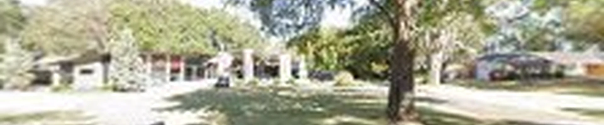 GutterHawk Roofing & Gutter Specialists