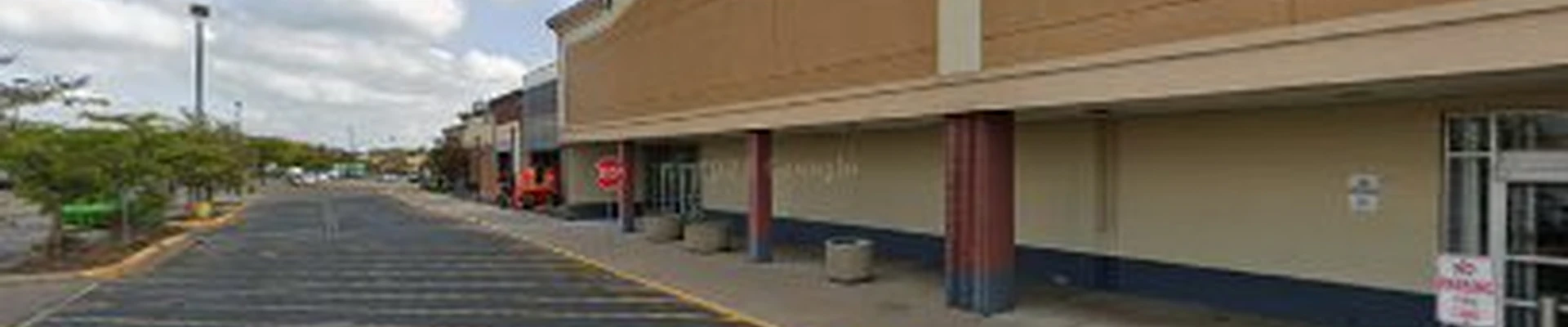 Heating & Air Conditioning Minneapolis