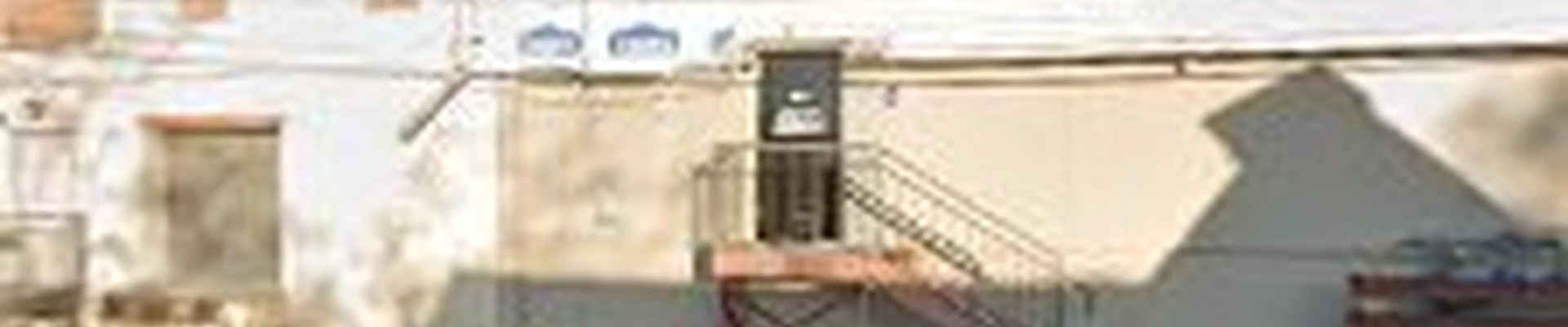 AAA On-Site Shade & Drapery Cleaners