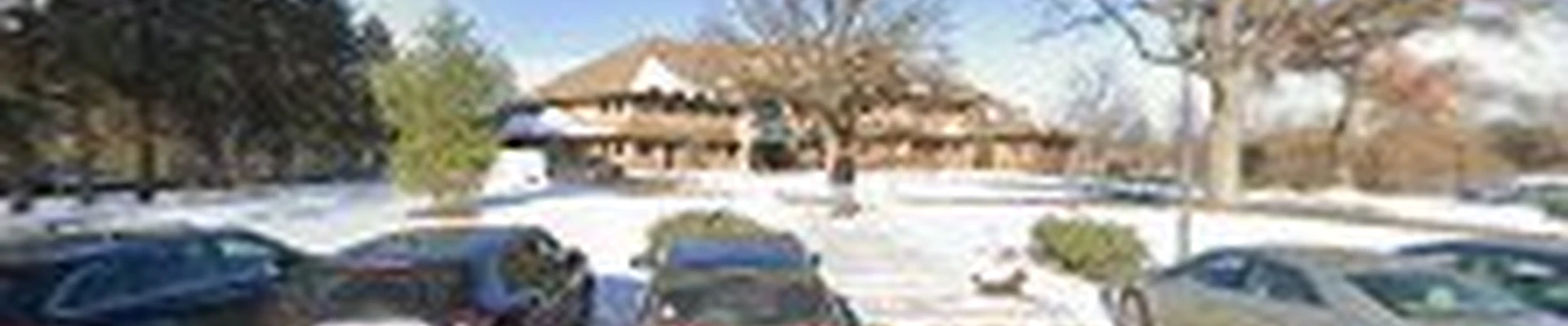 Evermore Heating and AC Services LLC