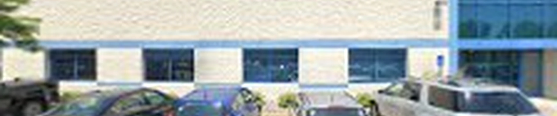 Major Mechanical LLC