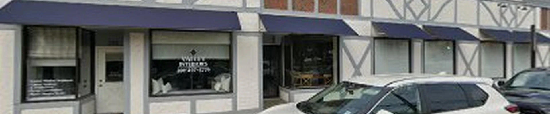 A's Commuter Cleaners & Tailor