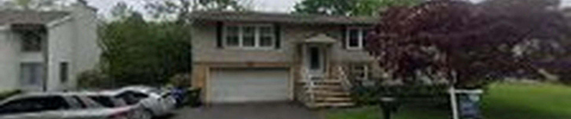 123 Property Help Handyman Services