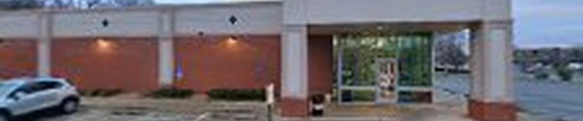 Brooklyn Park Heating & Cooling