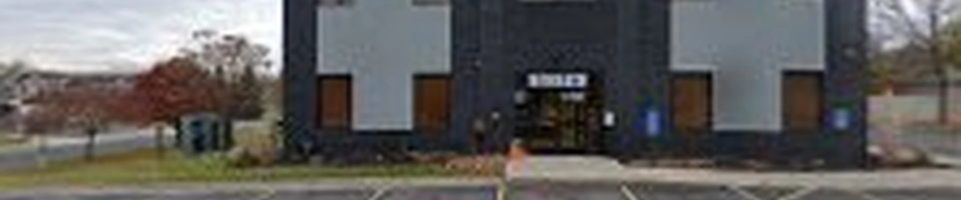 Blaine HVAC Bros