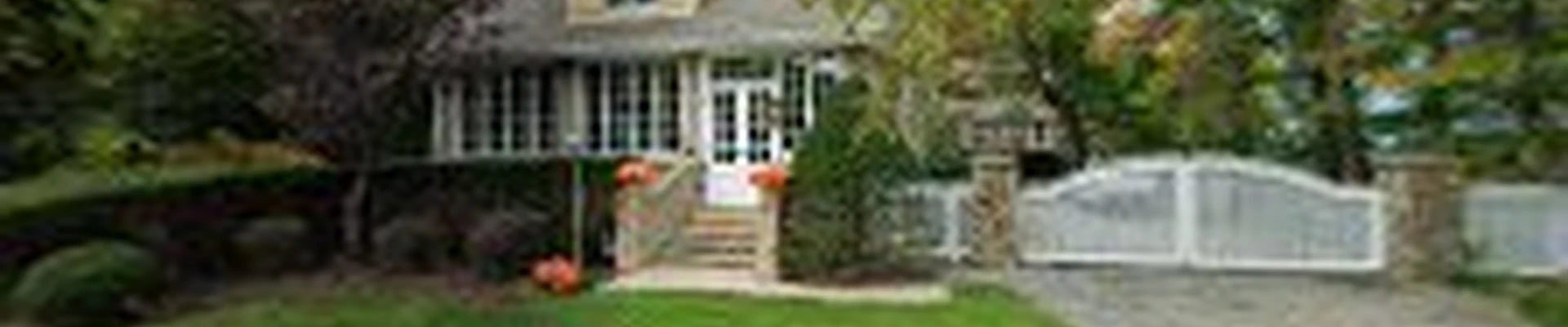Koury Painting & Power Washing