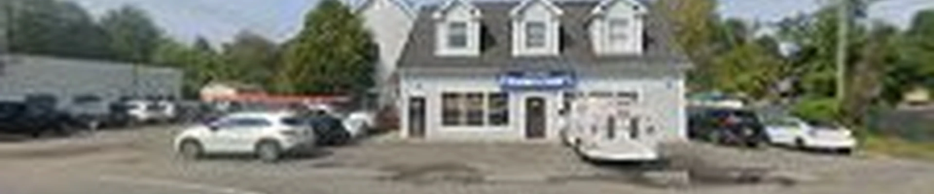 Impact Property Services