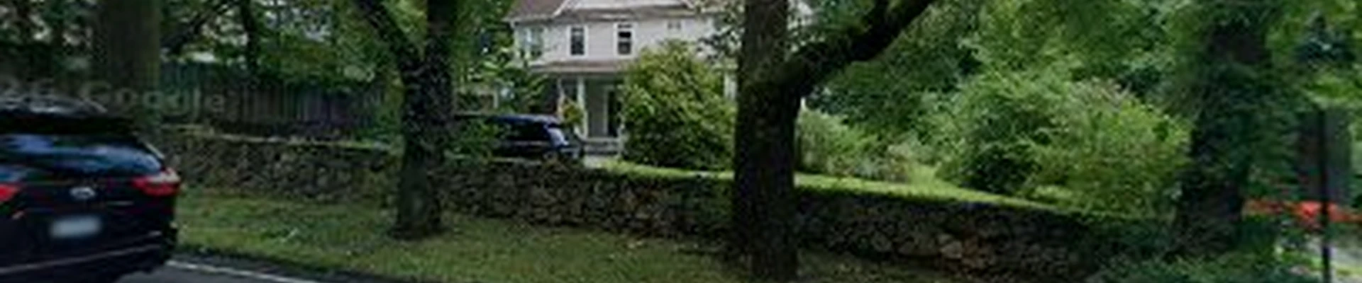 Meyers House Cleaning Services