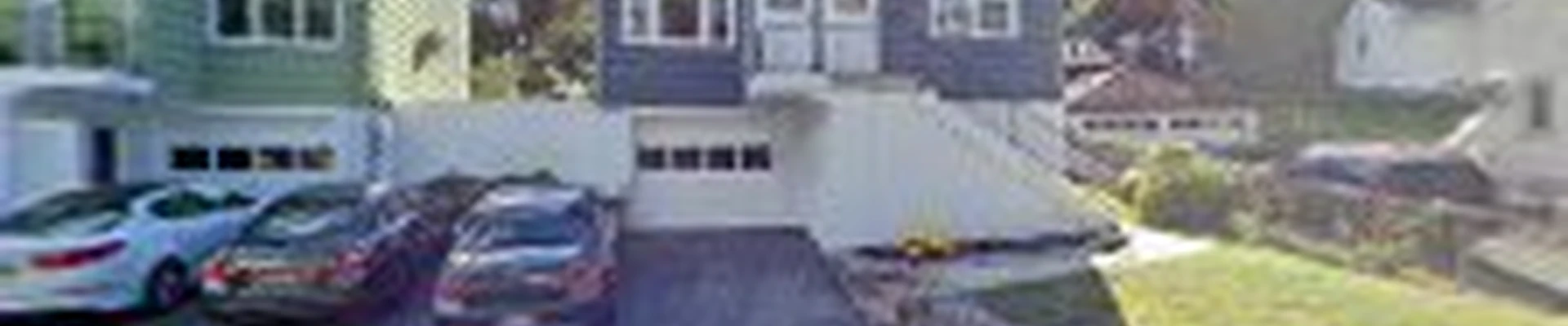 Sleepy Hollow Window Cleaning, LLC