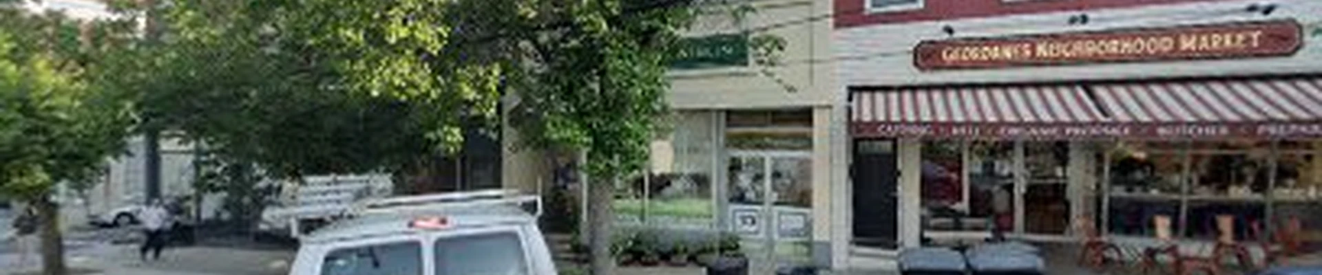 New Irvington Rugs & Cleaners
