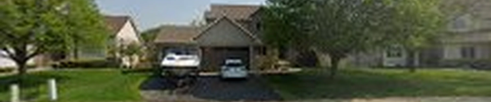Bressler’s HVAC