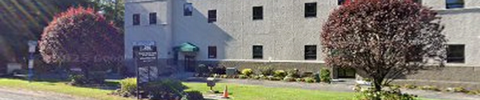 City Wide Facility Solutions Westchester