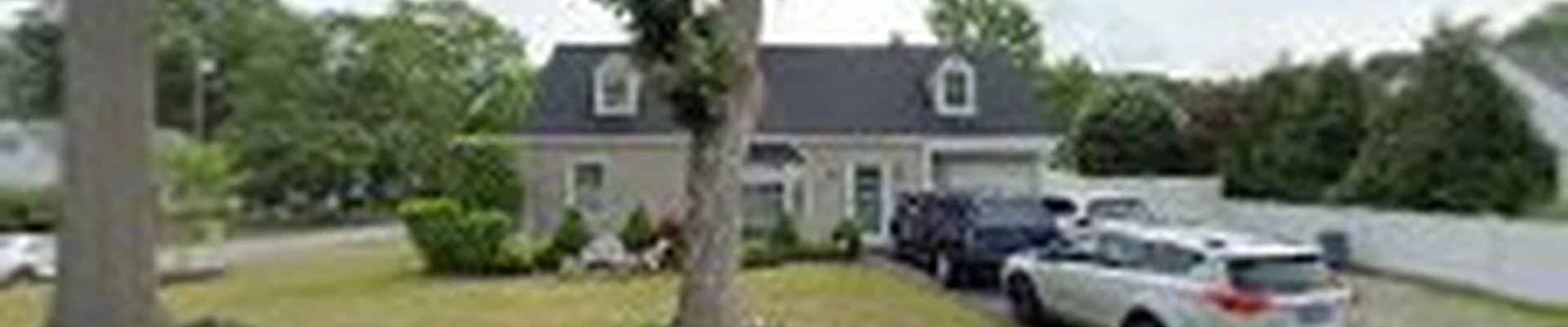 Greater Westchester Window Cleaning