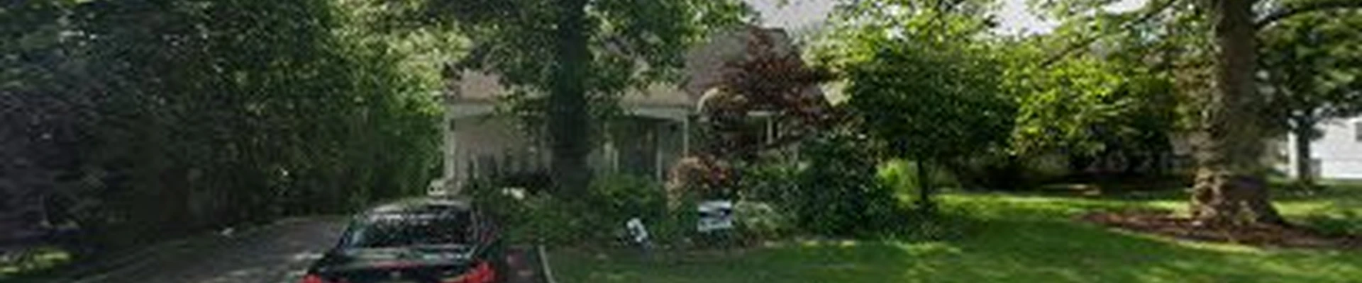 N.E. Pool Patrol, Inc