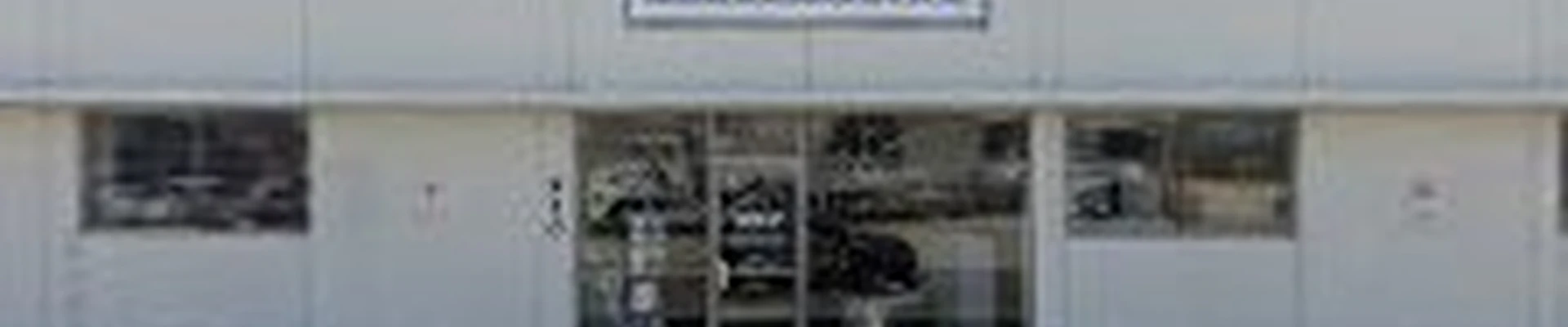 American Refrigeration Supplies Inc (ARS)