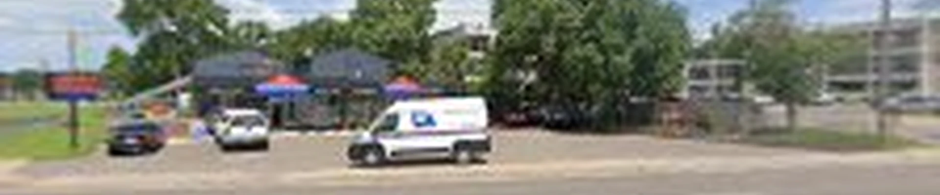 Liberty Comfort Systems