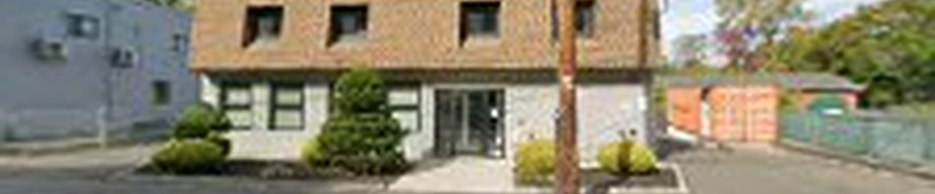 Hood Blasters Inc. Commercial Hood Cleaning Services