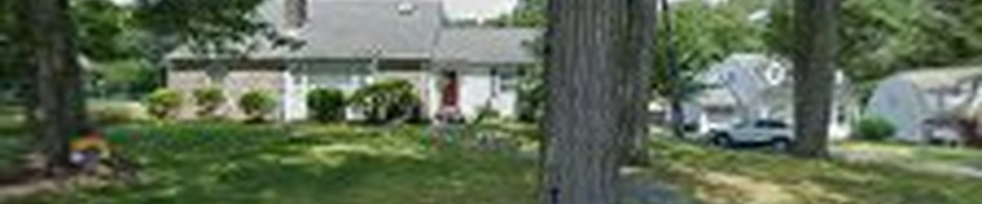 Alvarez Power Washing LLC