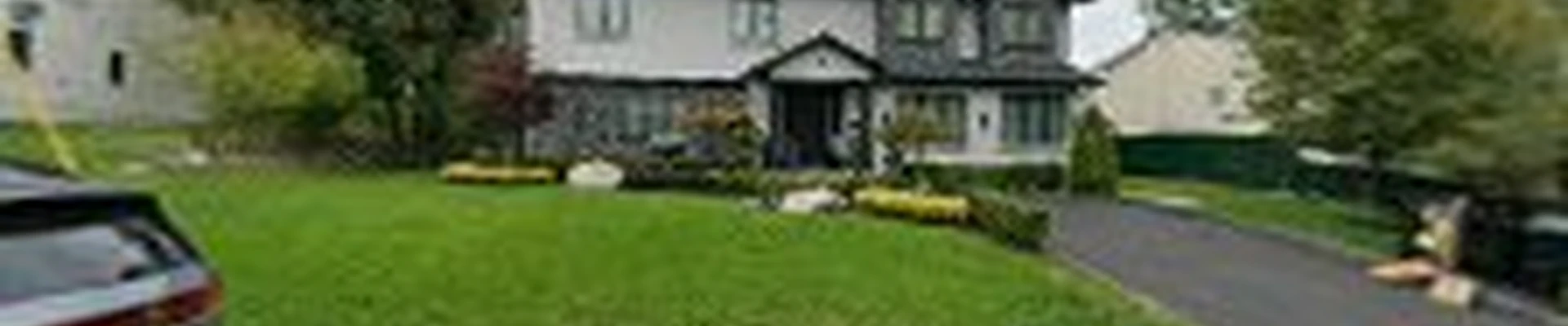 Cleaning Depot of Rockland County