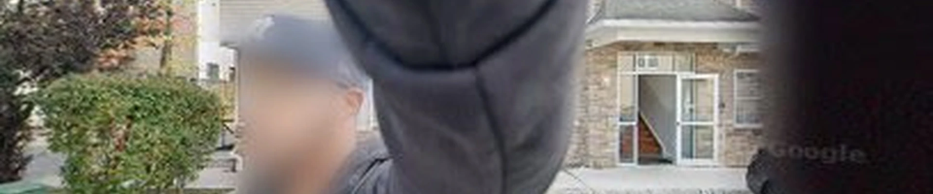 &