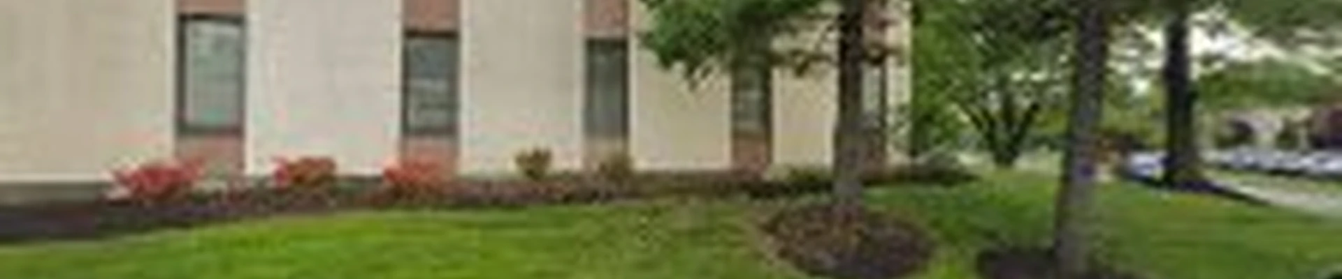 Vanguard Cleaning Systems of the Hudson Valley