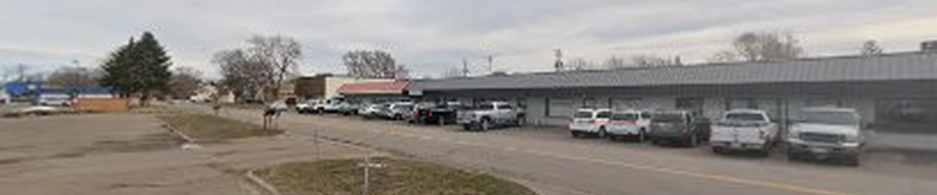 Minneapolis Heating & Cooling Services