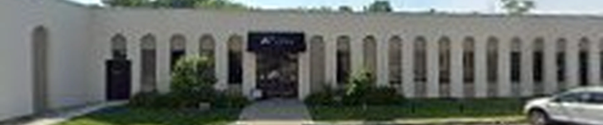 SERVPRO of Tarrytown/Elmsford