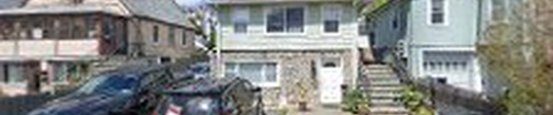 Pro V&V Cleaning Service