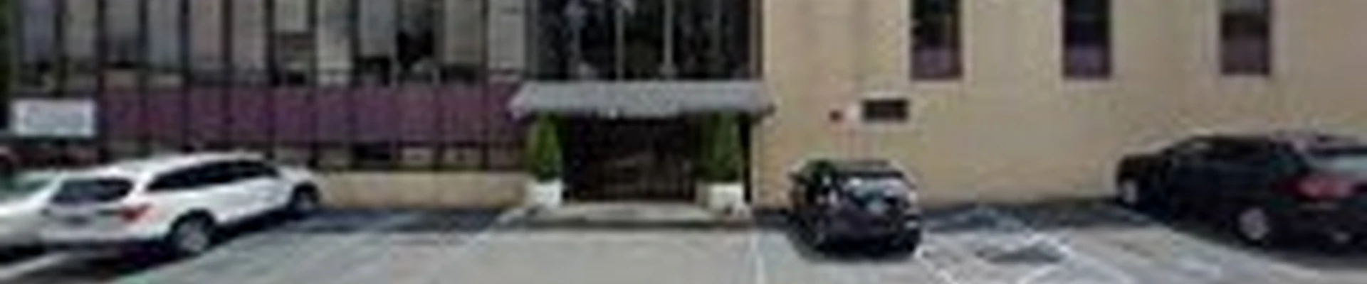 Stratus Clean Westchester