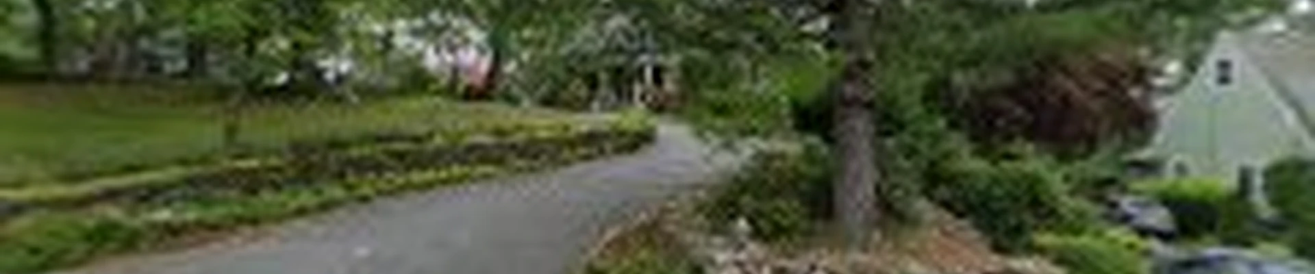 Westchester-Putnam Contracting Corp