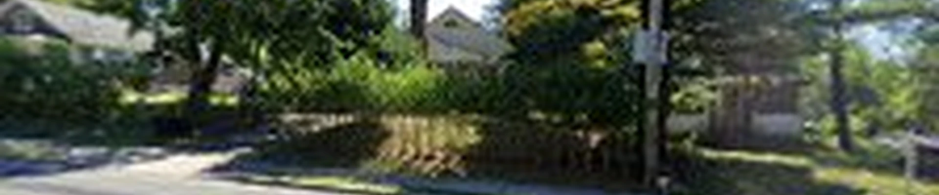 JVA & JK Cleaning Services INC