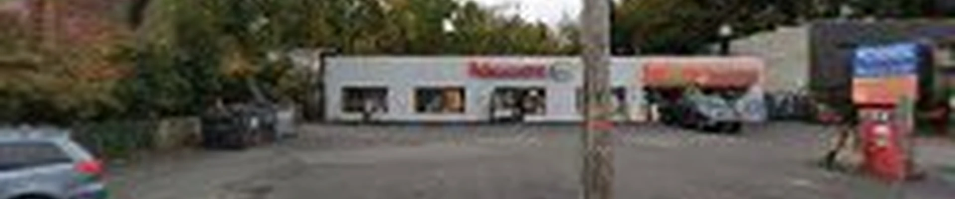 AZ Spotless Experts