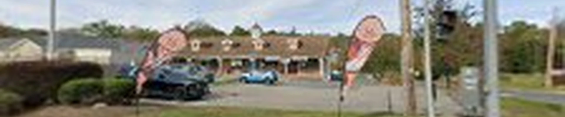 B&B Pool and Spa Center